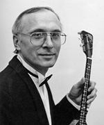 senchurov.jpg