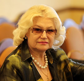 solodilova