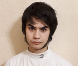 Александр Патрушин