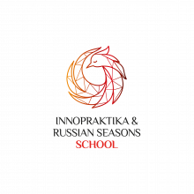 INNOPRAKTIKA AND RUSSIAN SEASONS SCHOOL