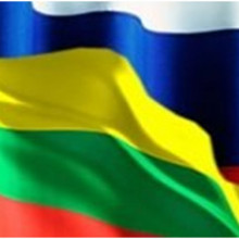 Санкт-Петербургская консерватория приняла участие в торжествах, посвященных 100-летию восстановления государственности Литвы