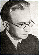 ЗОЛОТАРЁВ, Василий Андреевич (1872–1964)