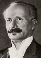 ШТЕЙНБЕРГ, Лев Петрович (1870–1945)