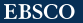 https://www.ebsco.com/products/journal-subscription-services