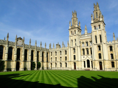 Oxford%20(view)_0.jpg