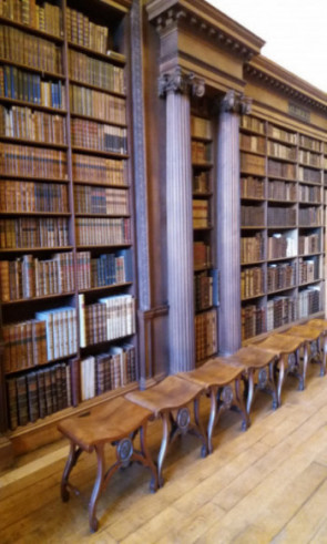 Oxford%202%20(Bookcases)_0_0.jpg